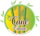 Canevanash